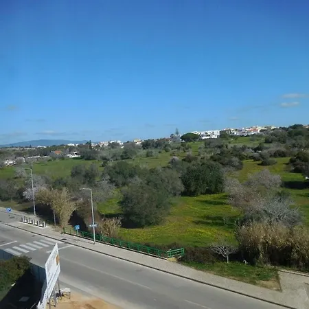 Mar Azul Portimao