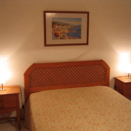 Mar Azul Apartment Portimao